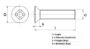 Afbeelding - https-www-ez-catalog-nl-Asset-c9720048412647548d6c0e5747837a9e-ImageFullSize-DIN-966-tekening-jpg